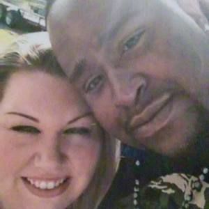 Meet your Posher, Darinda